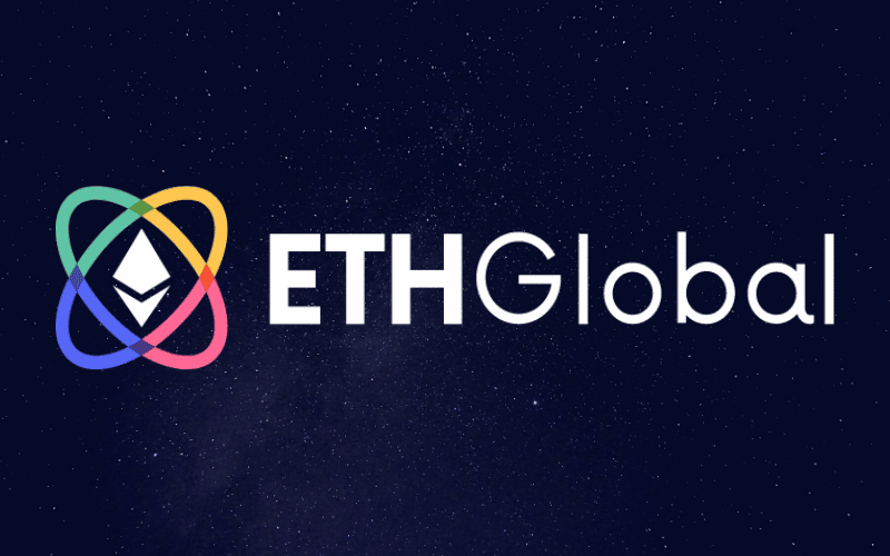 ETHGlobal virtual hackathon dates announced