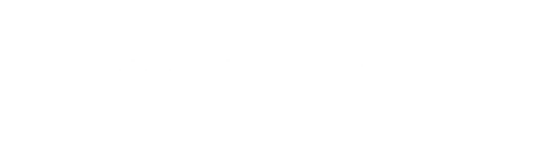 Blockchain Bytes Daily
