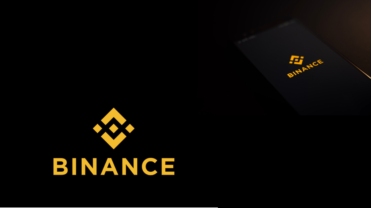 SEC Accountant accuses Binance of illegal activities