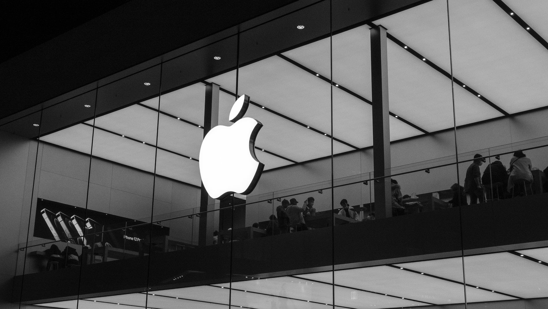 Apple to Remove Damus from App Store Due to Bitcoin Tip Feature