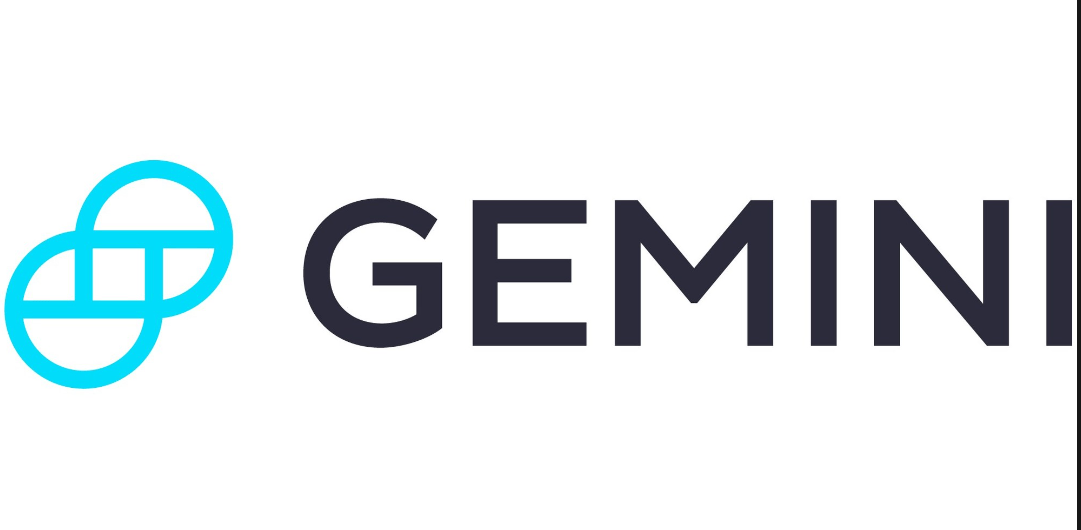 Expansion of Crypto Services by the Winklevoss Twins as Gemini Staking Pro Launches in the UK