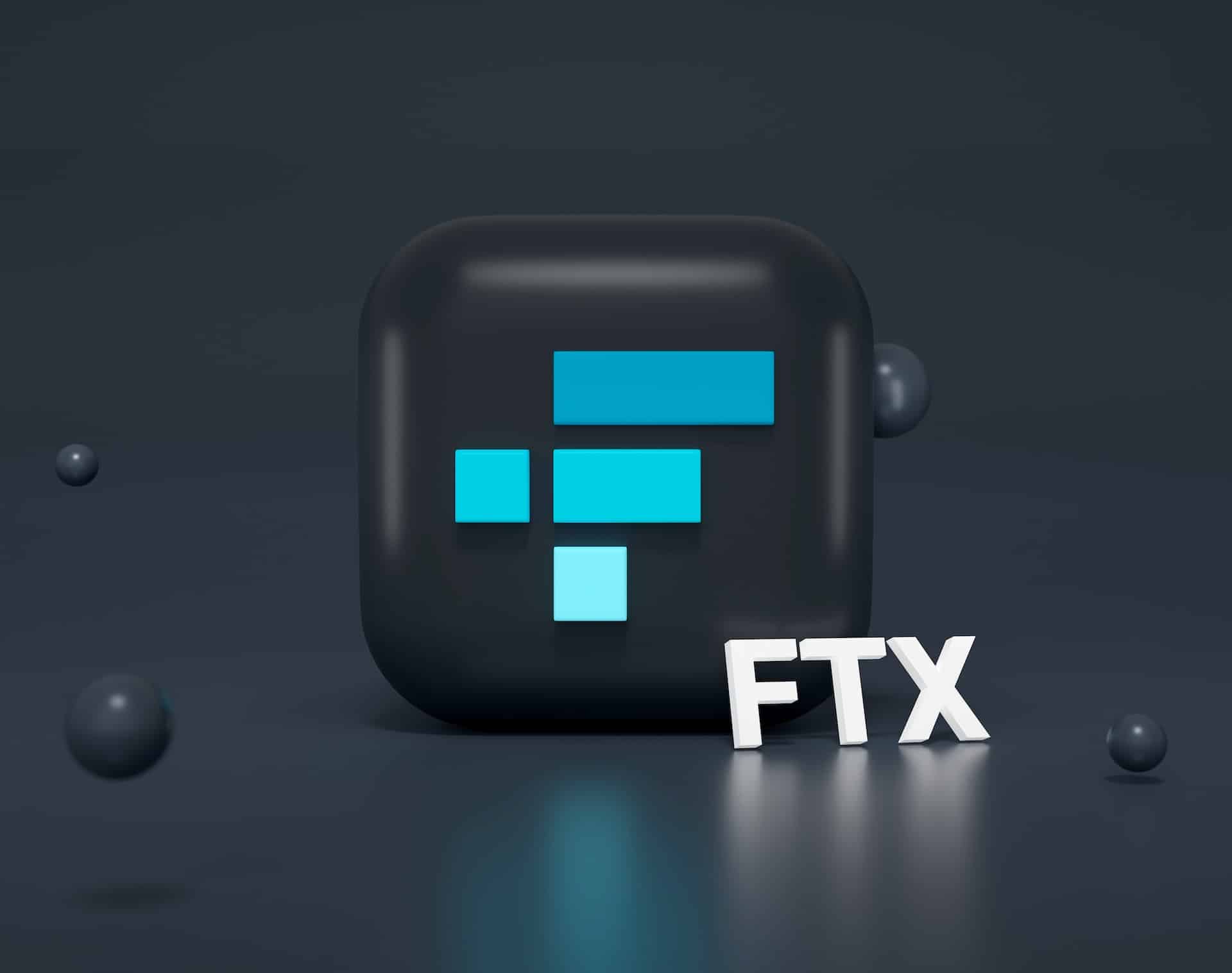 FTX Faces Exorbitant Advisor Fees Exceeding $120 Million Amid Escalating Bankruptcy Expenses