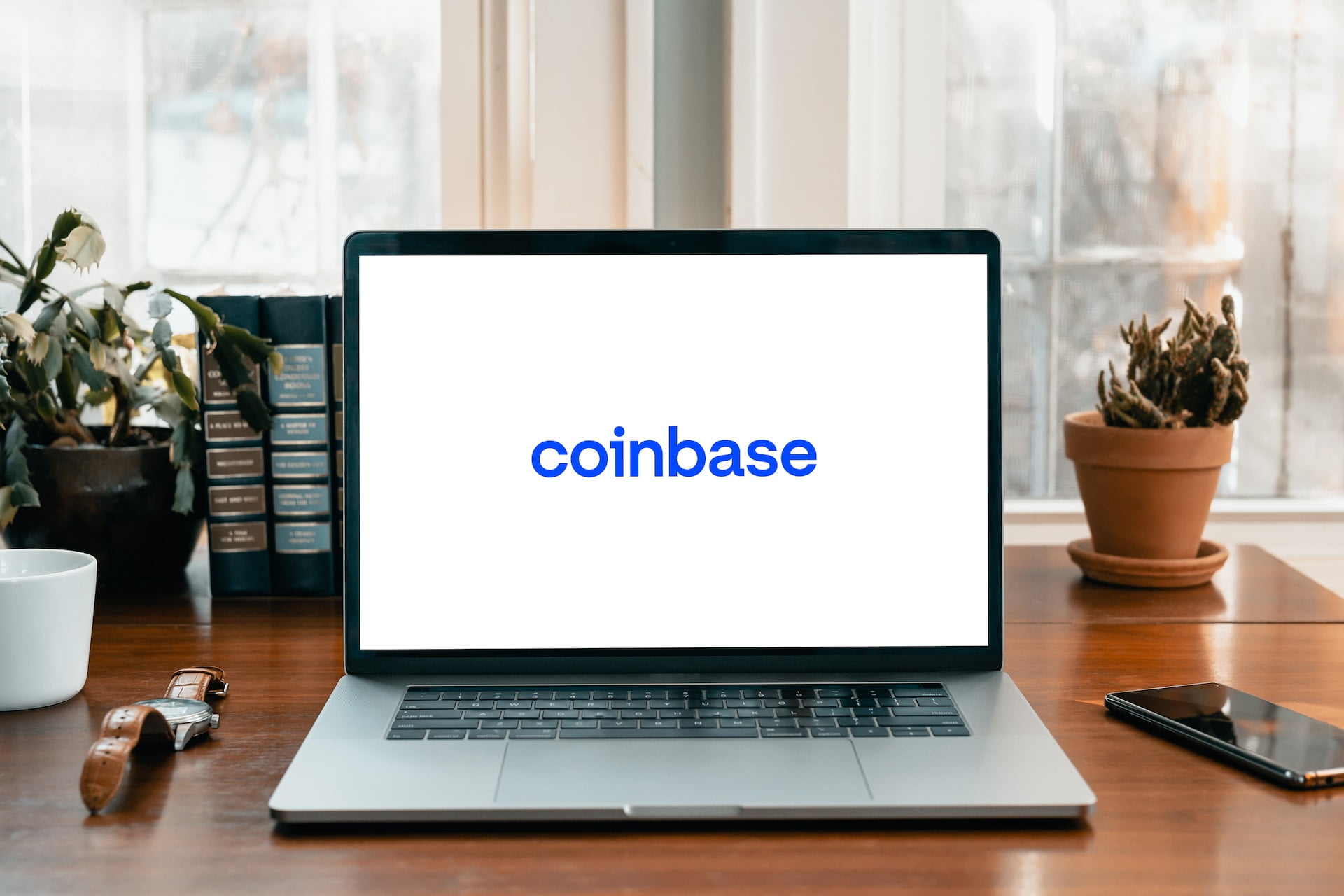 Coinbase Direct Deposit revolutionized with Blockchain-Based stablecoin settlements