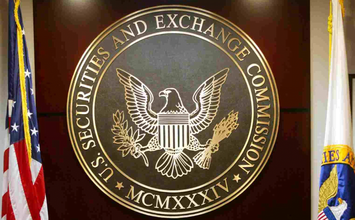 SEC Chair Gensler Evaluates Ripple Decision and Addresses Concerns