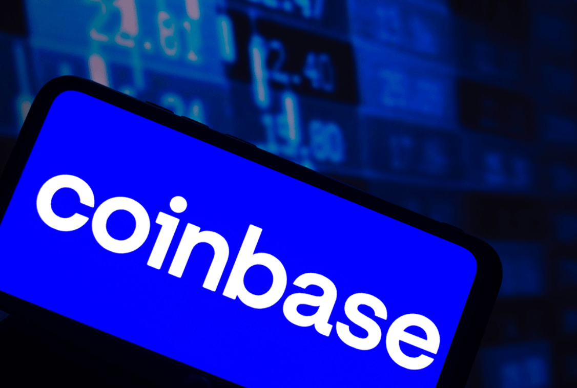 Coinbase CEO to Engages in Closed-Door Meeting with House Democrats to Discuss Crypto Legislation