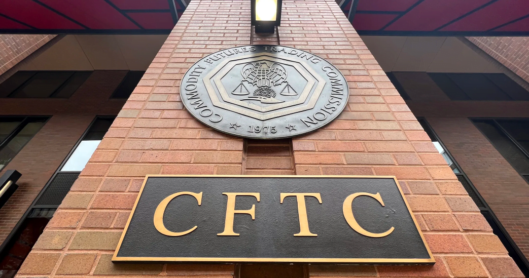 Ripple's Court Victory Sparks US Regulatory Clarity for Crypto Assets, says CFTC Commissioner