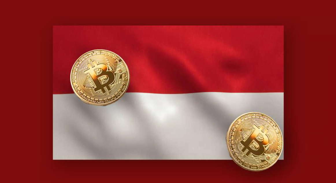 National Cryptocurrency Exchange and Clearing House: Indonesia's Revolutionary Step
