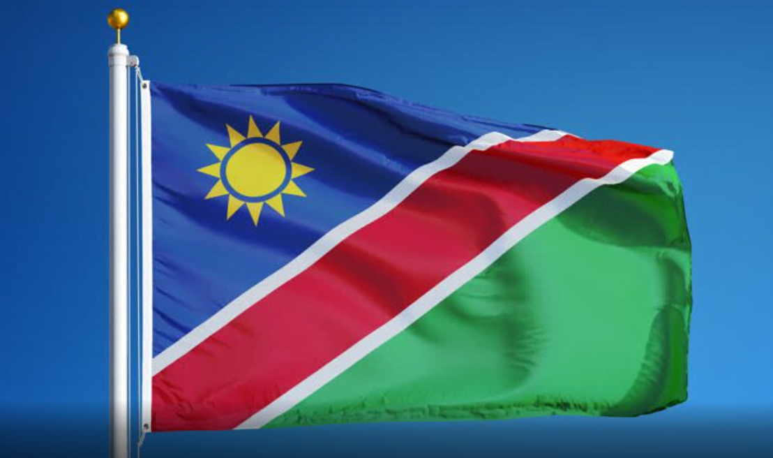 Namibia Virtual Assets Act 2023: Namibia Embraces Cryptocurrency with New Regulatory Law