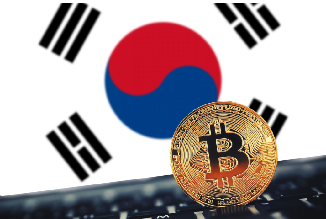 South Korea Adopts LEI and Establishes Crime Unit to Strengthen Crypto Regulation