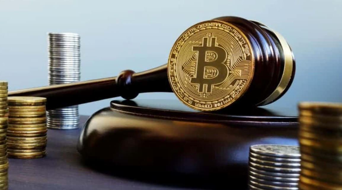 Bitcoin Rights Lawsuit: Craig Wright Receives Appeal Approval from UK Court