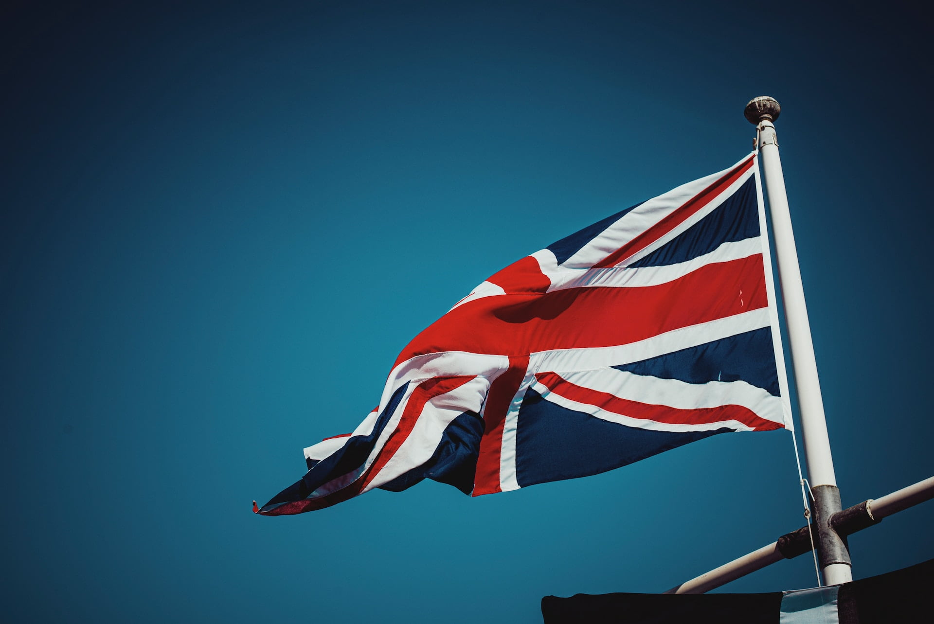UK Government Rejects Proposal to Regulate Crypto as Gambling