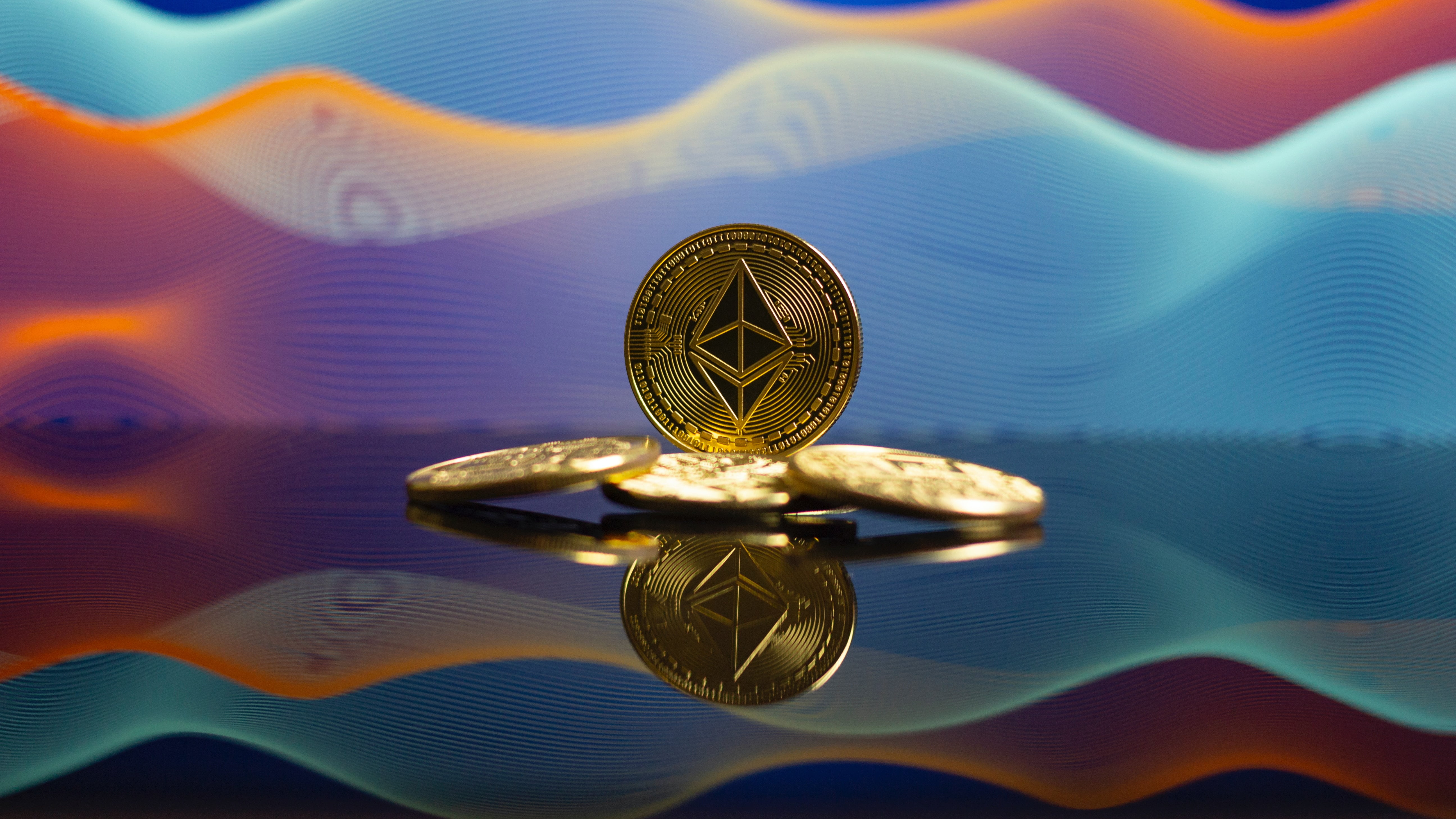 Ethereum embraces rollups and confronts associated challenges