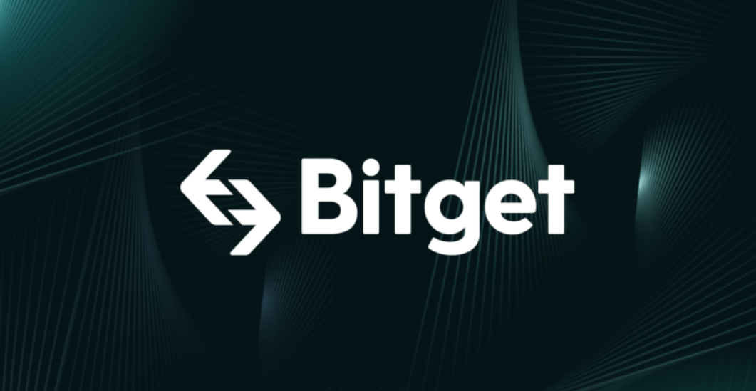 Bitget Wallet Integration Drives Trading Volume Surge as it Surpasses 20 Million Users
