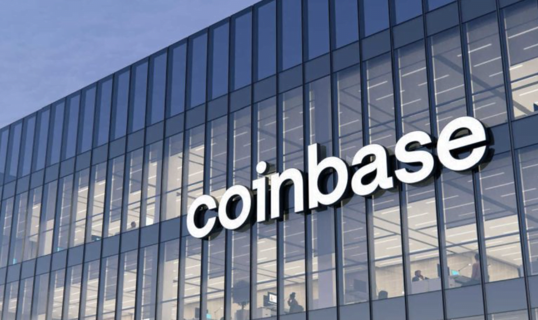 Coinbase Staking Service Temporarily Halted Due to Regulators' Orders in Four US States