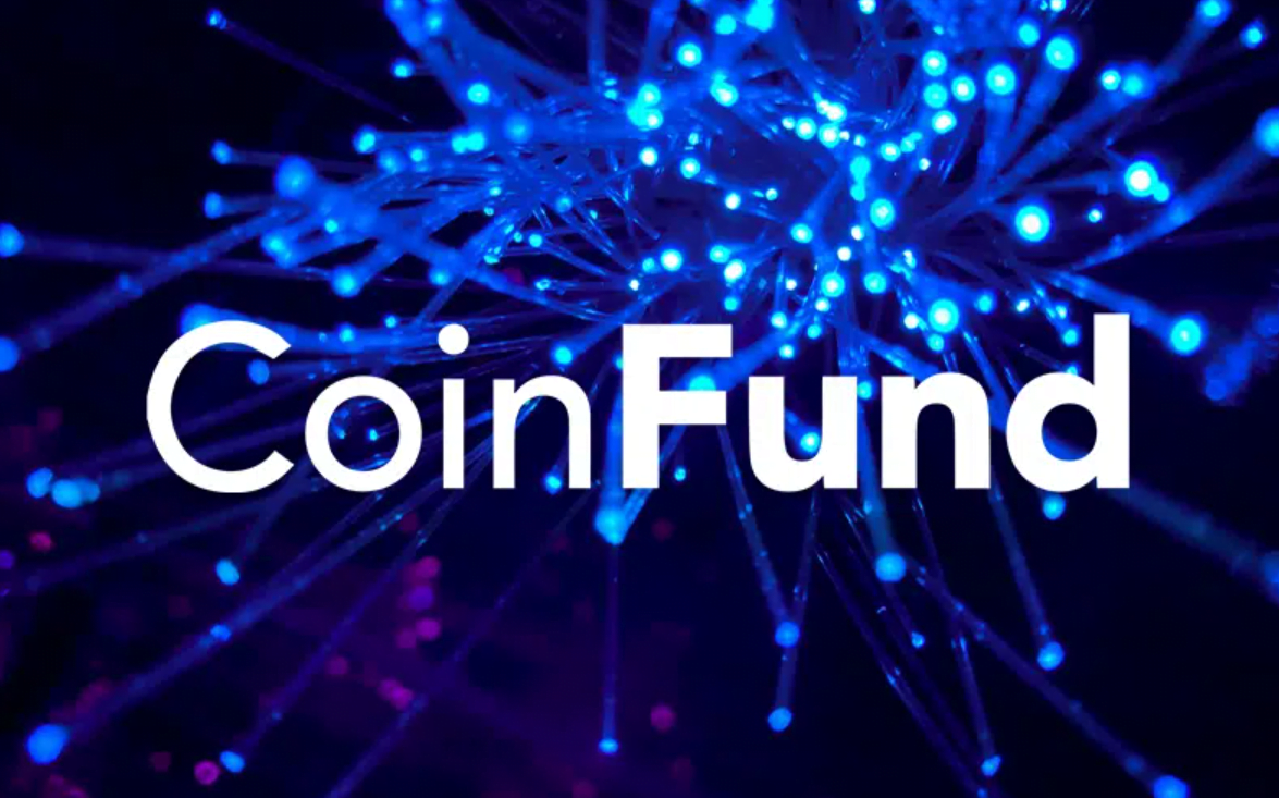 Crypto Venture Capital Firms Raise Over $350 Million for New Funds