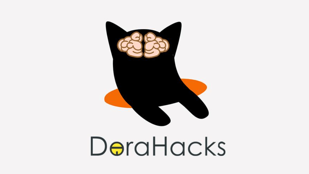 DoraHacks: A Multi-Chain Web3 Developer Platform Inspiring Global Hackers