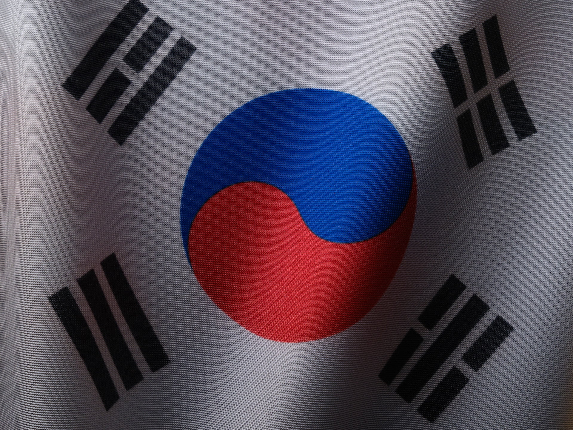 South Korea takes action against unfair cryptocurrency trading
