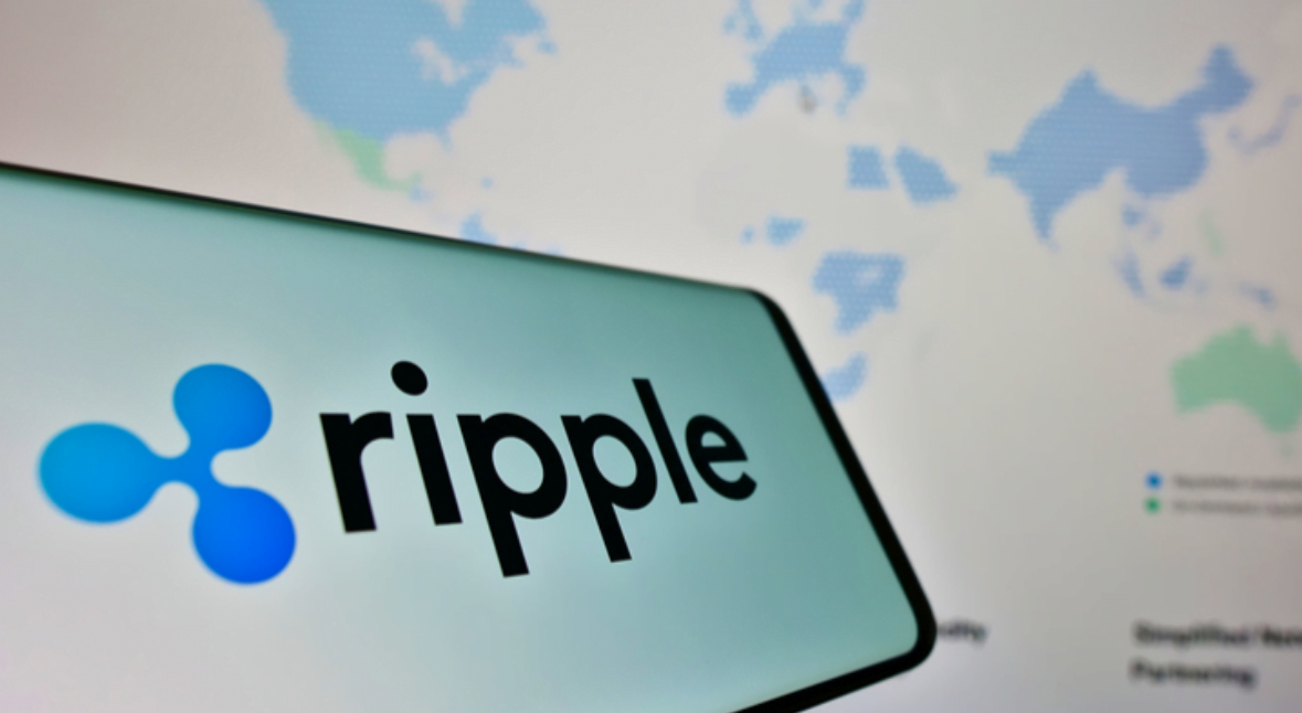 Ripple CEO Criticizes SEC's Use of XRP Report in Ongoing Lawsuit