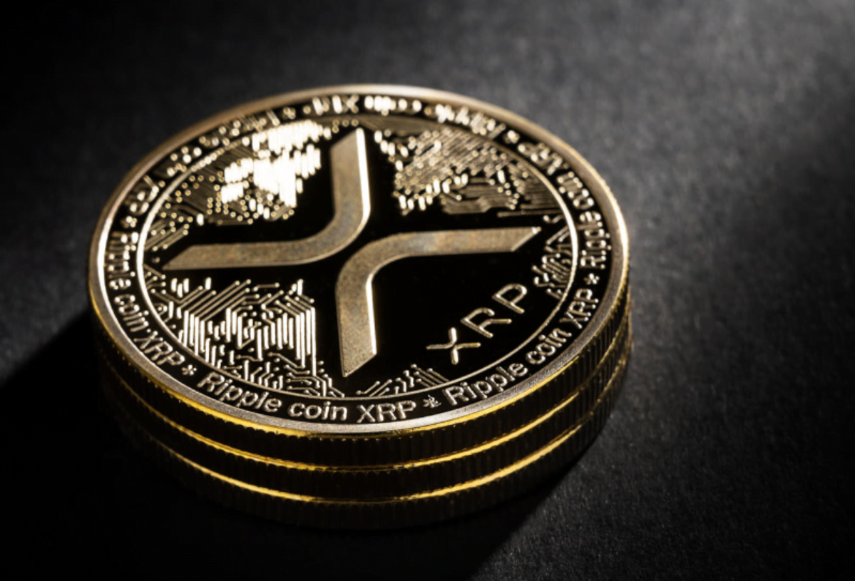 Pro XRP Lawyer Clarifies: SEC's Appeal Unlikely to Impact XRP Holders
