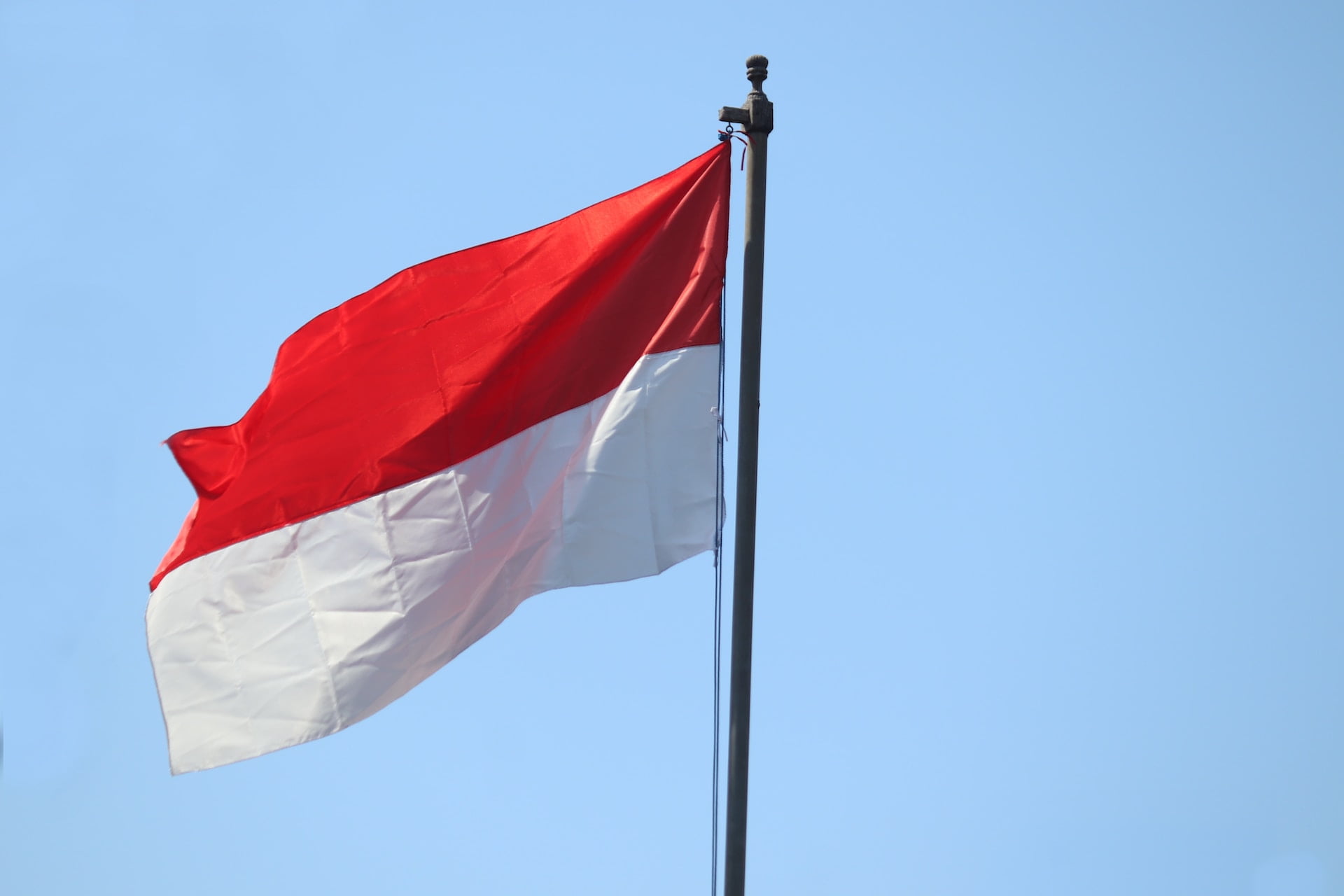 Indonesia Prepares for July Launch of National Cryptocurrency Exchange