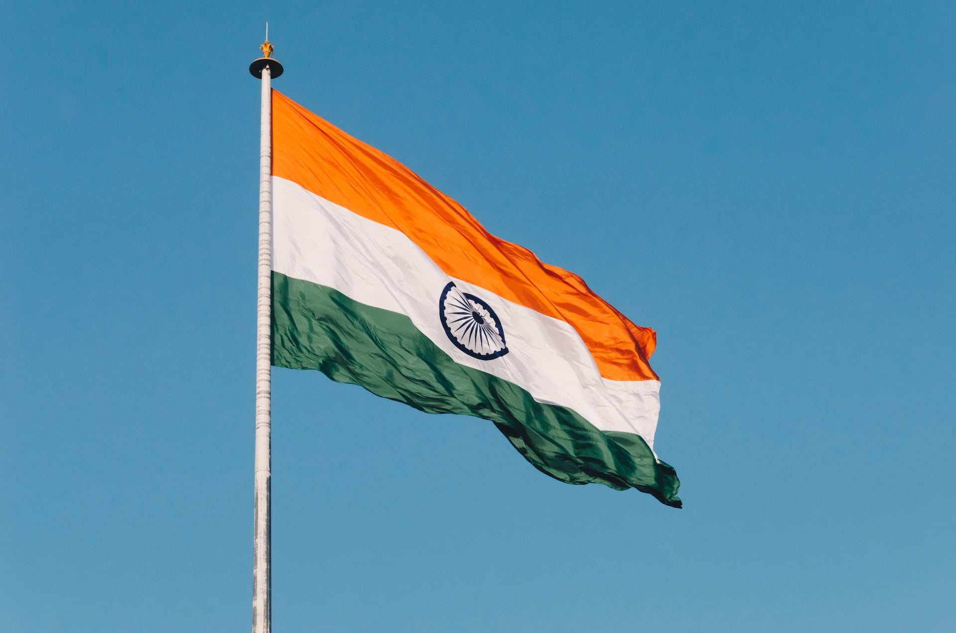 India negotiates for cross-border CBDC payments