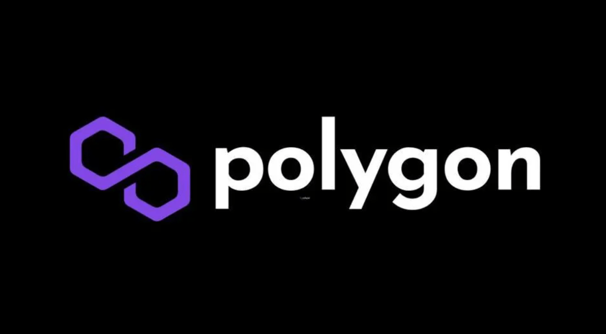 Polygon puts forward proposal to transform MATIC token into a versatile token for all chains