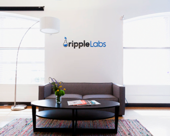 Ripple Labs Secures Victory as Judge Rules XRP Not a Security in SEC Case