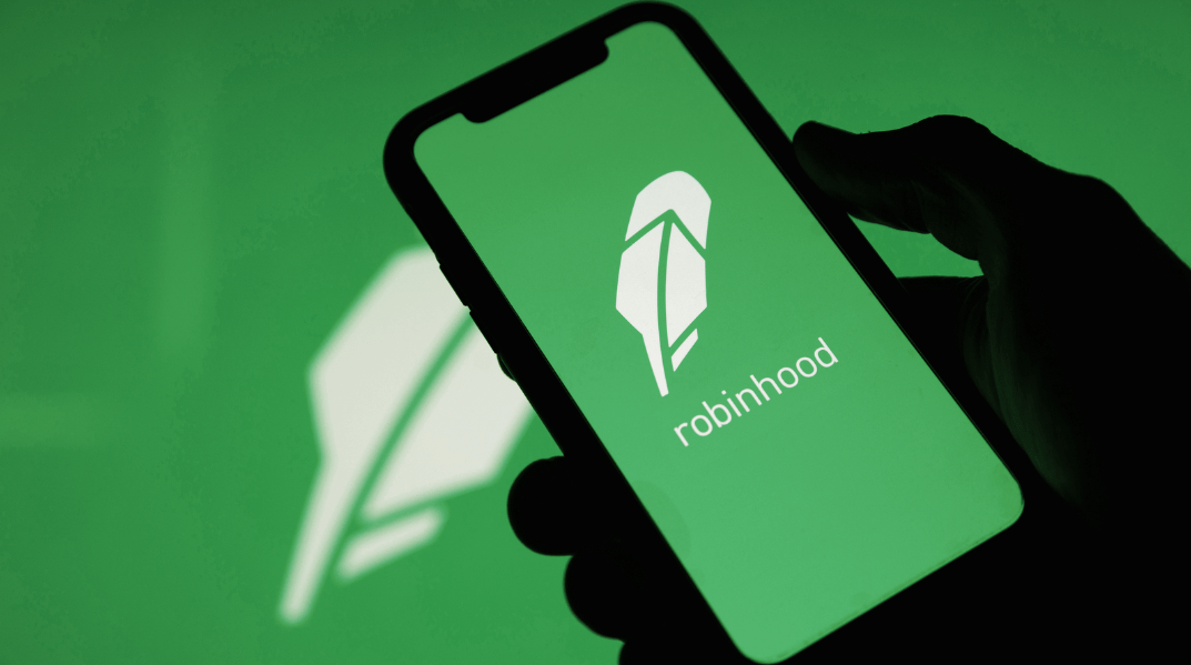 Robinhood Appoints Local CEO as it Nears UK Launch Amidst Crypto Regulatory Scrutiny