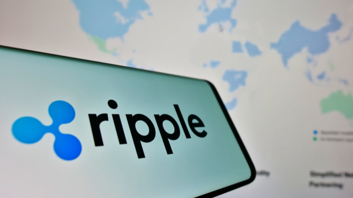 Former SEC Official Criticizes Ripple Decision as 'Troublesome on Multiple Fronts'