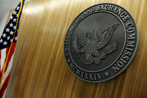 SEC Charges Quantstamp $28M for Unregistered ICO, Company to Repay Investors