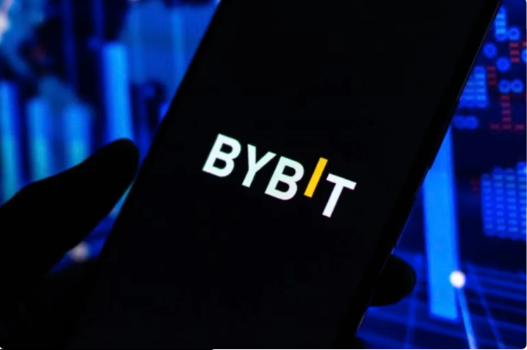 Bybit Collaborates with AUS to Reward Academic Excellence through Scholarships