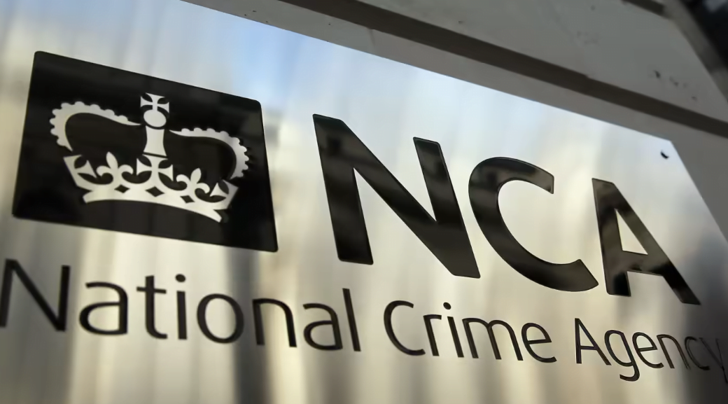 UK National Crime Agency Expanding Crypto Crime Team