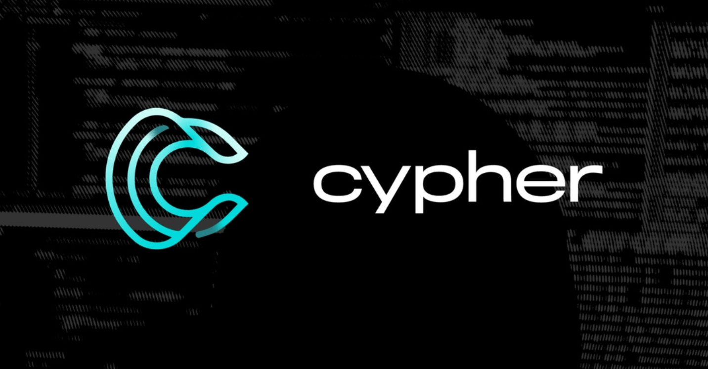 Cypher Protocol Freezes $600K Stolen Funds on CEXs