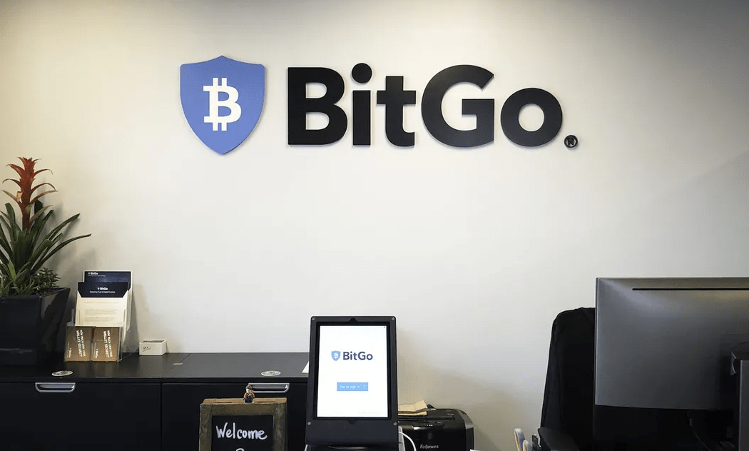 BitGo Secures $100 Million in Series C Funding After Legal Battle