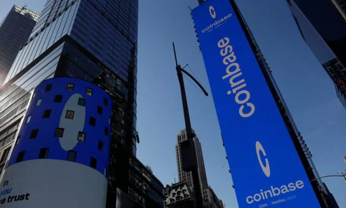Coinbase Secures NFA Approval for Bitcoin and Ether Futures Trading in the US