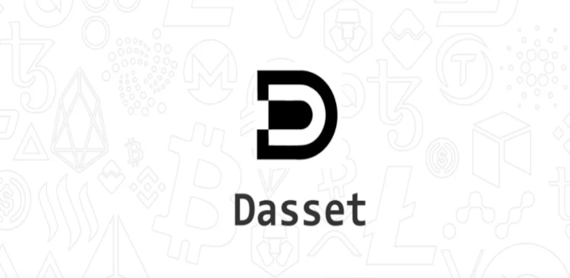 Dasset, New Zealand's Crypto Exchange, Faces Liquidation Amidst Customer Fund Lockout
