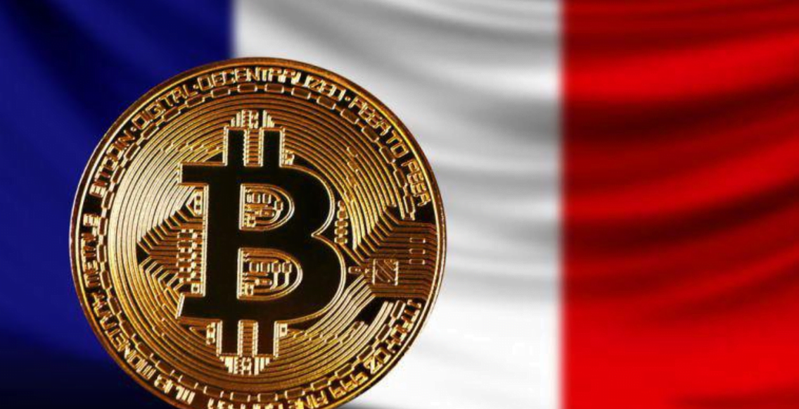 France Aligns Crypto Licensing with MiCA: Changes Effective January 2024