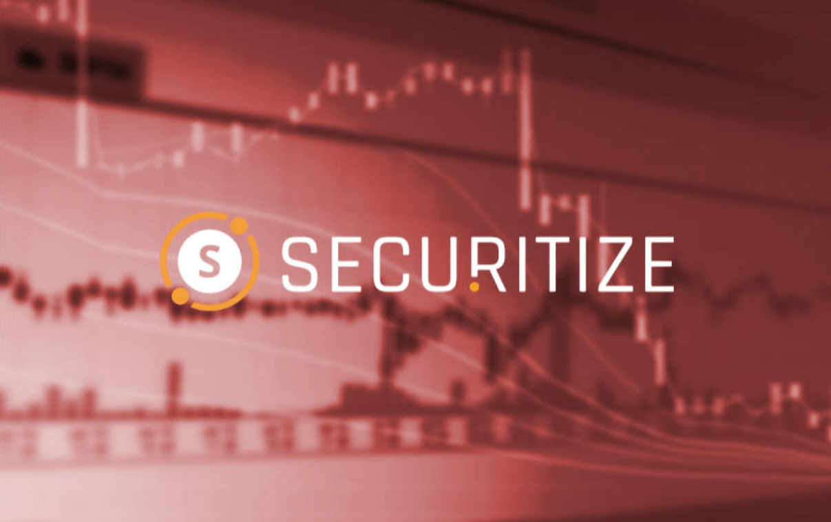 Securitize Completes Acquisition of Onramp Invest, a $40B Crypto Fund Manager