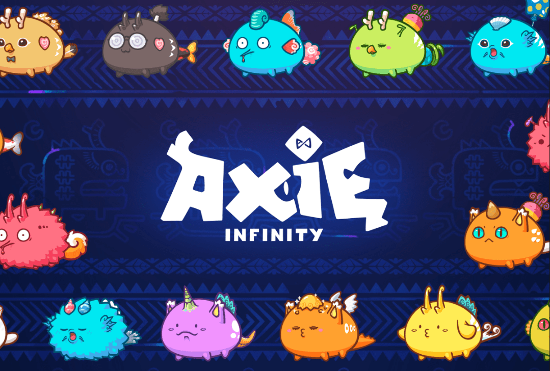 Axie Infinity's Play-to-Earn Model Raises Concerns among Philippine National Police