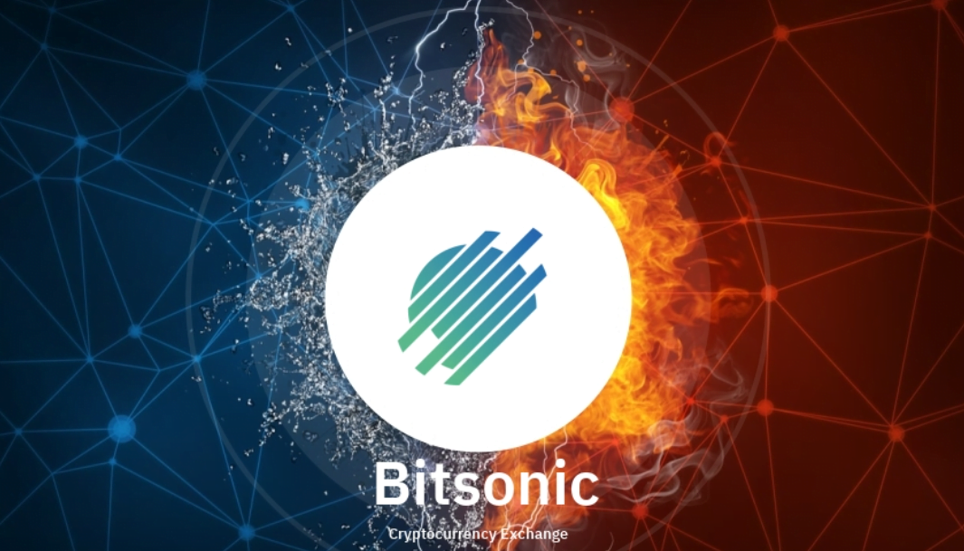 Bitsonic CEO Arrested in South Korea for Alleged $7.5M Theft