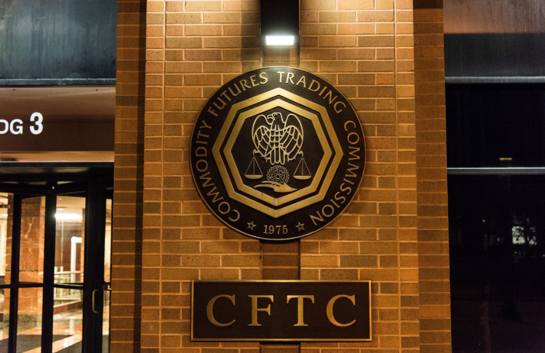 Commodity Futures Trading Commission Takes Action Against Crypto Fraud in Florida, Louisiana, and Arkansas