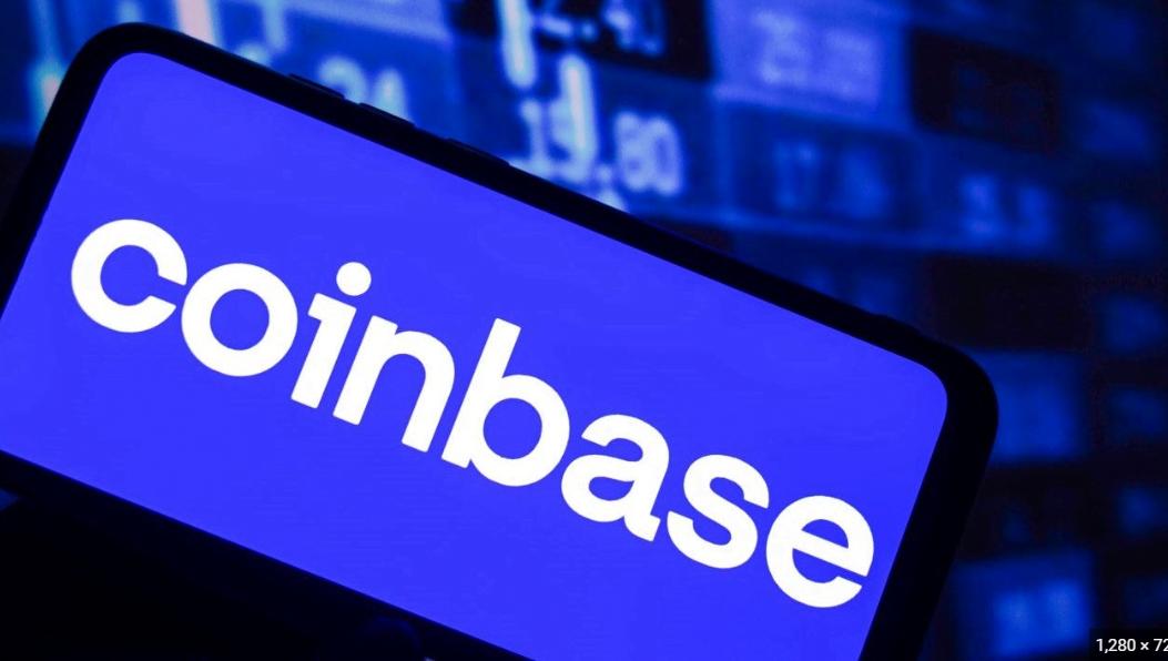 Legal Experts Rally Behind Coinbase in SEC Battle