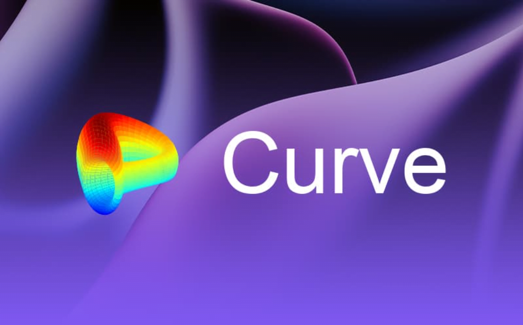 Curve Finance Responds Swiftly to $62 Million Hack: Users to be Reimbursed