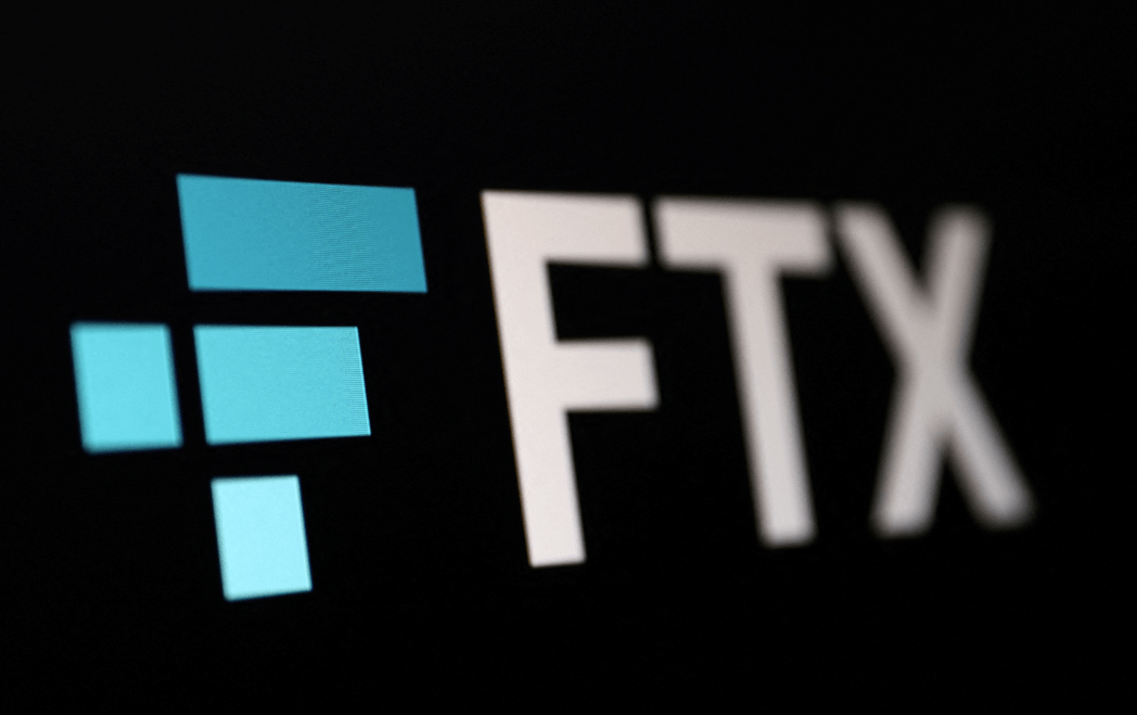 VC Giants Temasek, Sequoia Capital, and Softbank Accused of Enabling FTX Fraud