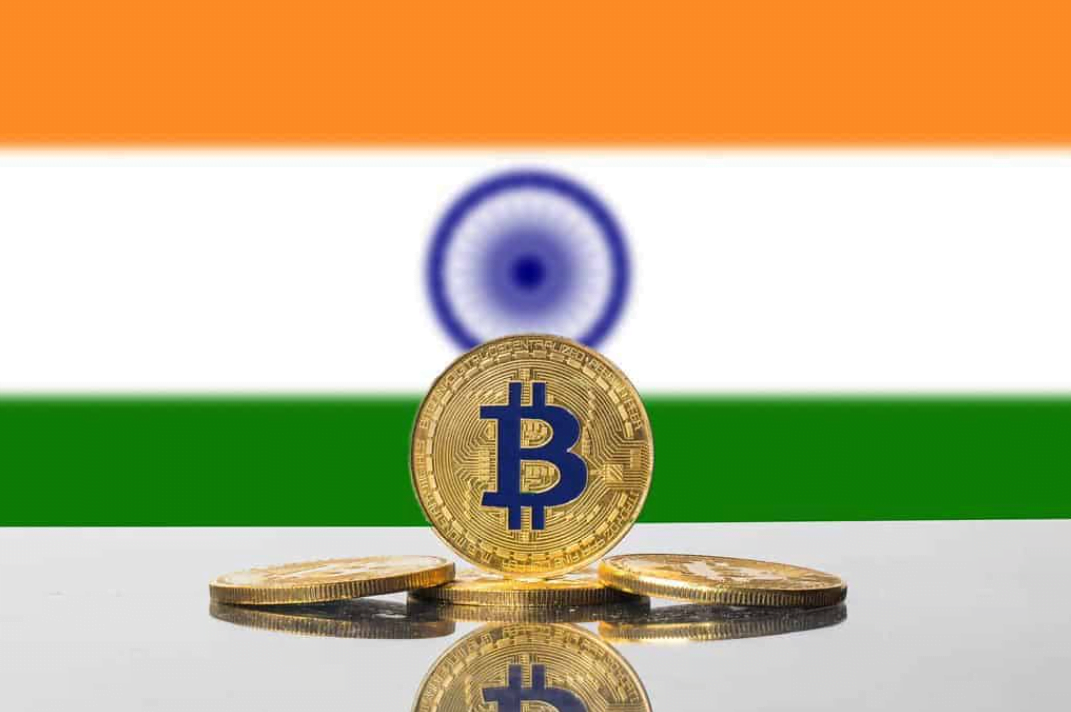 India's Native Web Browser to Feature Crypto Tokens for Digital Signatures