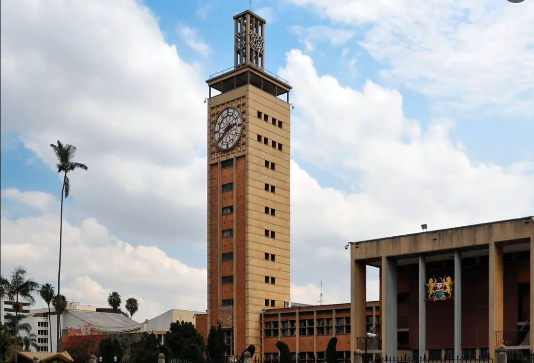Kenya Launches Parliamentary Committee to Probe Worldcoin Controversial Launch