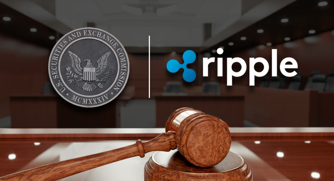 Ripple Labs Counters SEC's Appeal Bid, Citing Lack of Extraordinary Circumstances