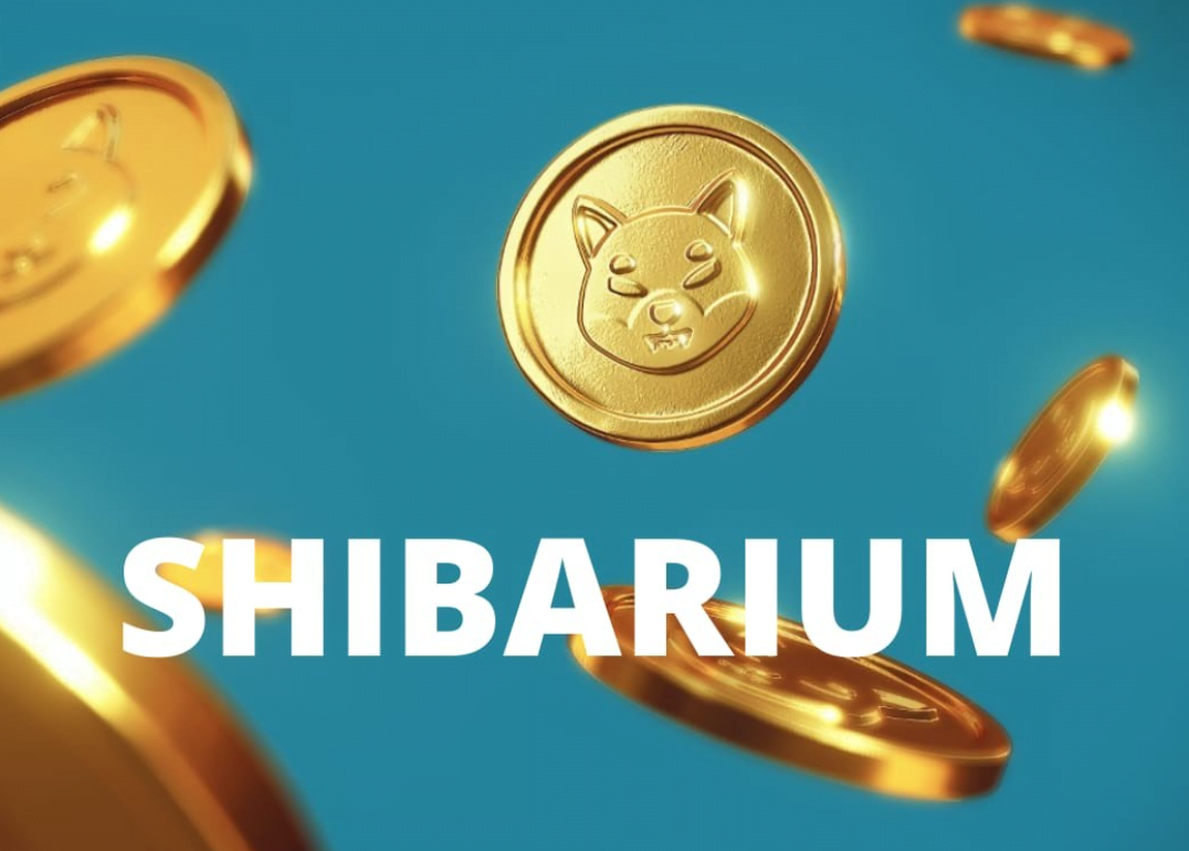 Shibarium Network Restarts Block Production After Brief Pause