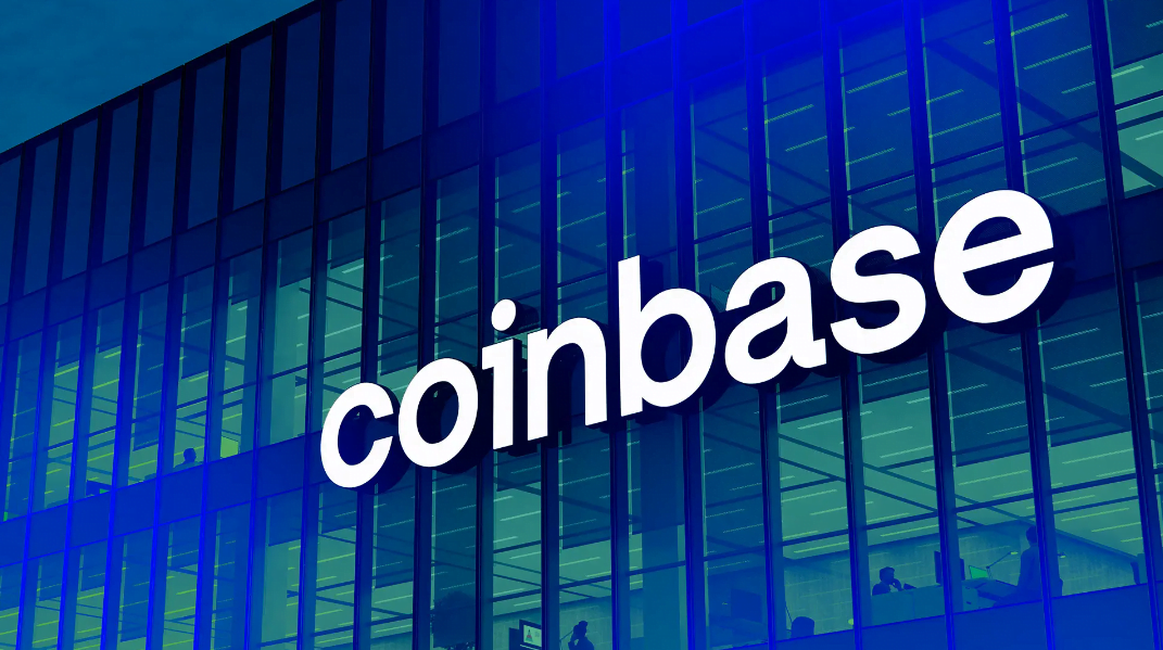 Coinbase CEO Brian Armstrong Affirms Commitment to US Market Amid Regulatory Uncertainty