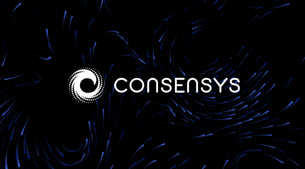 ConsenSys Launches "Diligence Fuzzing" Tool to Safeguard Smart Contracts